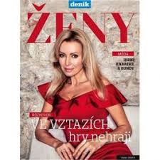 Nové zastřešené sportoviště pro brňany. Zkusenosti S Zeny Brnensky Denik 11 04 2019