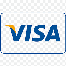 Use this credit card icon svg for crafts or your graphic designs! Mastercard Logo Logo Payment Visa Mastercard Paypal Mastercard Icon Text Service Png Pngegg