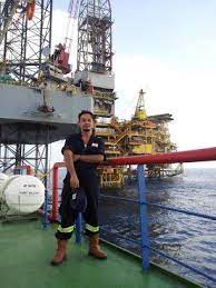 Jasa merin (m) sdn bhd kampong kemaman photos •. Jasa Merin Sdn Bhd Home Facebook