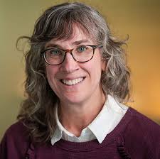 Bright STAR Collaborative Team at Johns Hopkins Children's Center