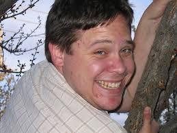 Obituary: Michael Joseph Torrez