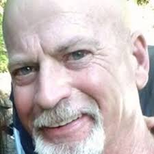 Darren Strawn Nance Obituary September 17, 2021