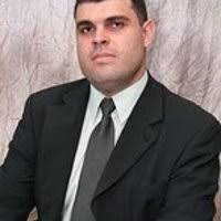 PDF) Batismo de criança