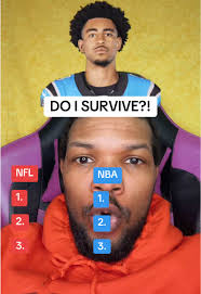 Samuel Williamson Surgery