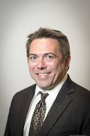 CFO Roundtable: Executives keep perspective amid a changing landscape