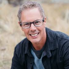 Tomorrow, April 12th, 2024 will mark the 8th day of the 8th week of my 8th  year at Boomi (2/6/16) and I find it fitting that it will also be last day