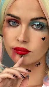 Amy Langdon (mycarra07)