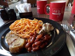 Check spelling or type a new query. Sarapan Enak Di Hotel Neo Awana Yogyakarta Gerbang Matahari