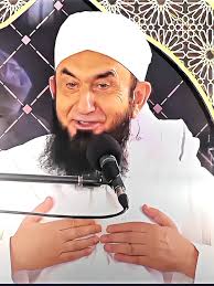 jannat ki zindagi kaise hogi tariq jameel bayan😭🥲💔#viral_video  #islamicvideo #foryoupage❤️❤️ #molanatariqjameel #tariqjameelofficial  #fouryou #islamic_video #tariqjameellive #hazrat_muhammad_s_a_w_w