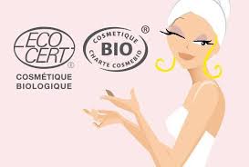 RÃ©sultat de recherche d'images pour "marilou bio"