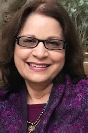 Ready for Love (TV Series 2013– )