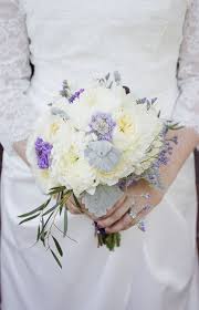 Whole blossoms provides fresh flowers farm direct, including roses, hydrangea, peonies, succulents, orchid, lily, tulips, and more. Lovely Purple And Gray Diy Wedding Peterson Photography
