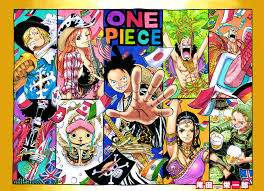 One piece manga wallpaper 1920x1080. One Piece Wallpaper 1700x1230 Id 53723 Wallpapervortex Com