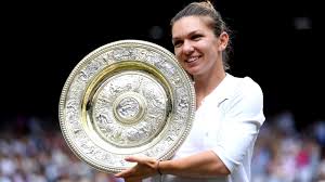 The match preview to the tennis match bianca andreescu vs tamara zidansek compares both teams and includes the latest matches of the teams, the match facts, head to head (h2h), over/under. Live Updates Standings Bianca Andreescu Tamara Zidansek Roland Garros Women 31 May 2021 Eurosport