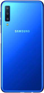 Samsung a7 2018 price in germany. Samsung Galaxy A7 Smartphone Amazon De Elektronik Foto