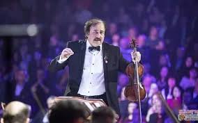 Buy dorul barasabiei on spotify: Nicolae Botgros DeclaraÈ›ii In PremierÄƒ Despre Fiica Lui SecretÄƒ È™i A PÄƒrÄƒsit SoÈ›ia DupÄƒ 47 De Ani Pentru Femeia Care L A FÄƒcut Din Nou TatÄƒ Galerie Foto Stiri Vedete Si Evenimente