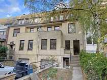 Jetzt wohnung mieten mit 1 bis 1,5 zimmer! 1 Zimmer Wohnungen Oder 1 Raum Wohnung In Hamburg Mieten