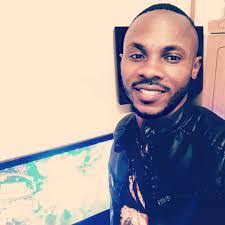 Samuel Antonio's Instagram, Twitter & Facebook