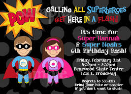 Superhero quotes try to make everyone feel like a superhero. Superhero Birthday Quotes For Boys Quotesgram