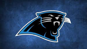 View nhl salary cap info and fantasy hockey predictions. Carolina Panthers 2018 Wallpapers Wallpaper Cave