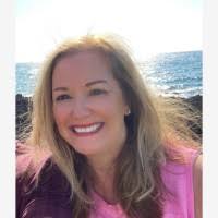 20+ "Zappola" profiles