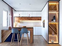 Italian Luxury Furniture Designer Furniture Singapore Da Vinci Lifestyle In 2020 Kitchen Design Small Modern Kitchen Design Kitchen Design