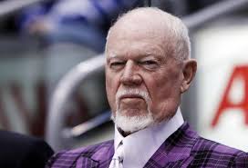 'The problem with demonizing Don Cherry is that he is not the problem.'  What readers think of his firing from Hockey Night in Canada