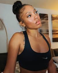 Damajeria DuBose “D” (@damajeria) • Instagram-bilder og -videoer