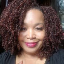 Hope -The Invitation to Believe Again