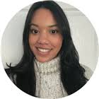 Speech Therapy For All P.C. (Southampton)