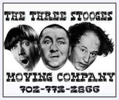 Image result for three stooges piano movers