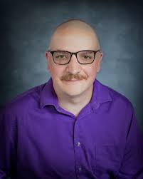 Minimalist Simple Client Services Welcome Packet