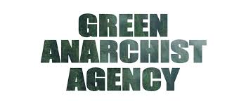 Image result for anarchist sound system logo