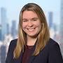 Profile Picture of Julia V.S. Feldman | Lawyers - Jones Day (@jonesday.com) on Google
