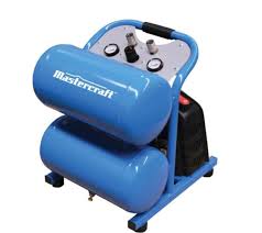 5 gallon compressed air tank. Mastercraft 5 Gallon Air Compressor 1 5 Hp Canadian Tire