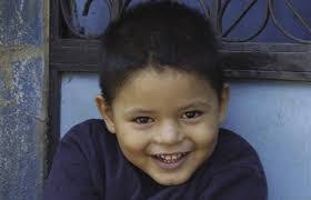 Greg Brandner's Instagram, Twitter & Facebook