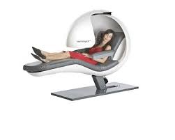 22.01.2013 · inside google workplaces, from perks to nap pods. Googlers Take Naps In Bizarre Contraption