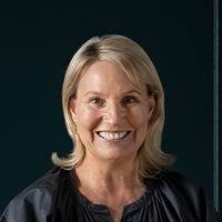 Real Estate & Property for Auction in Glen Iris, VIC 3146 Pg. 5