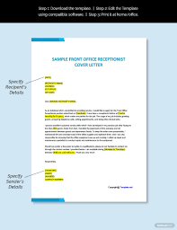 The google resume google analytics resume example roddyschrock. Pin On Retail Logo Fonts