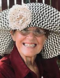 Dorothy Kamp Fite Obituary