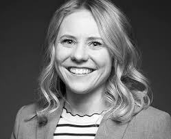 Retreat Hotels & Resorts Team — Retreat Hotels & Resorts