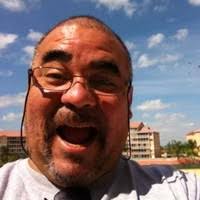 7 "Juan Diego Vivero" profiles