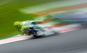 As of 2021, valentino rossi's net worth is $160 million. Valentino Rossi Alt Aber Ewig Jung Oder