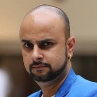 Shikari Jatt Song Download: Play & Listen Shikari Jatt Punjabi MP3 Song by  Anu Manu @Gaana