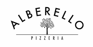 Image result for alberello pizzeria