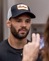 James Isakson's Instagram, Twitter & Facebook