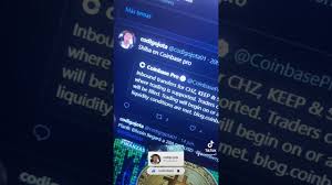 Последние твиты от coinbase pro (@coinbasepro). Pgseaz3m9jhixm
