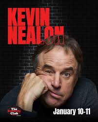 Need the perfect holiday gift? Treat yourself or your loved ones to tickets  to one of our upcoming shows. The lineup is stacked. Tickets for all of  these shows and more now