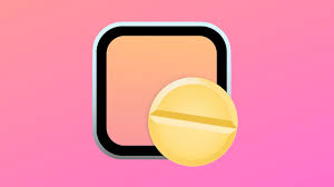 The coinbase ios app, which enabled users to buy, sell and send bitcoin, has been removed from the apple app store less than a month after its launch. Apple Backtracks Allows Amphetamine App To Remain In App Store Pcmag