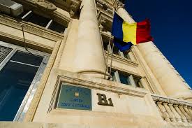 Ion predescu, fost judecător al curţii constituţionale, a murit. Scandalul Deciziei Ccr Privind SecÅ£ia SpecialÄ ContinuÄ 24 De AsociaÅ£ii Si Grupuri Civice Cer Demisia Membrilor CurÅ£ii Epoch Times Romania